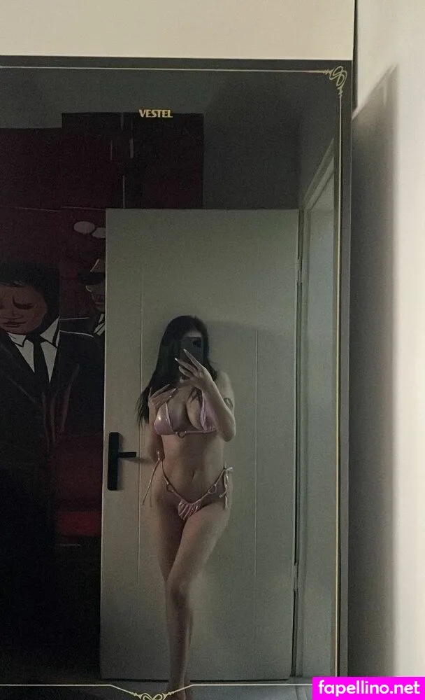 cerhawk, cerhawka Nude Leaked OnlyFans Photo #QLx4NmR3gl