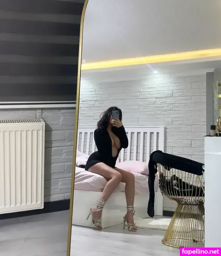Cerhawk 1 OnlyFans Thumbnail #XSyjZ63ME3