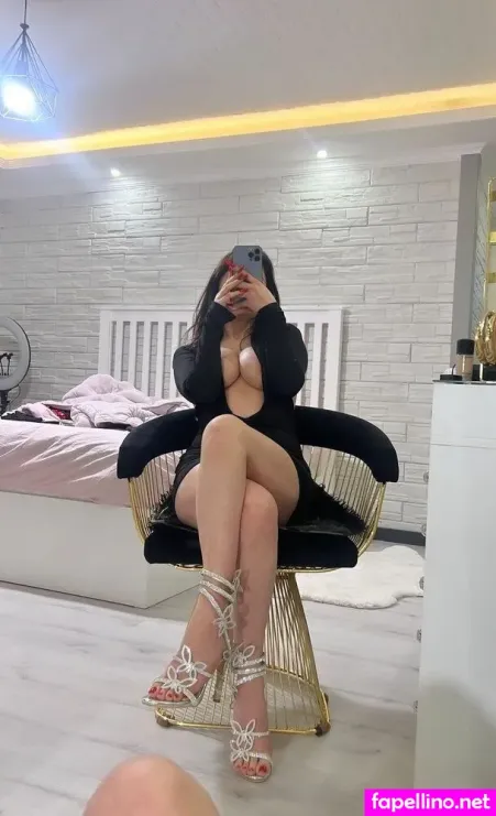 Cerhawk 1 OnlyFans Thumbnail #waa9SbDT3V