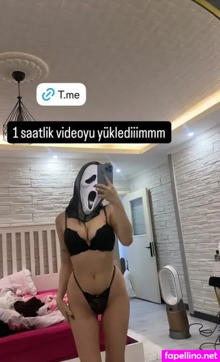 Cerhawk 1 OnlyFans Thumbnail #zFD8F0p2B5