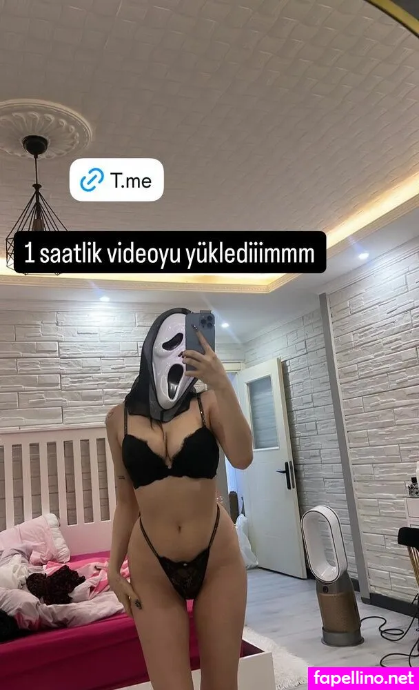 cerhawk, cerhawka Nude Leaked OnlyFans Photo #zFD8F0p2B5