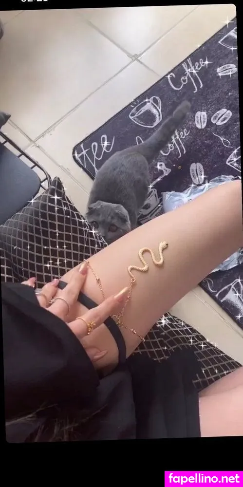 cerhawk1, cerhawka Nude Leaked OnlyFans Photo #XSFbBTqarx