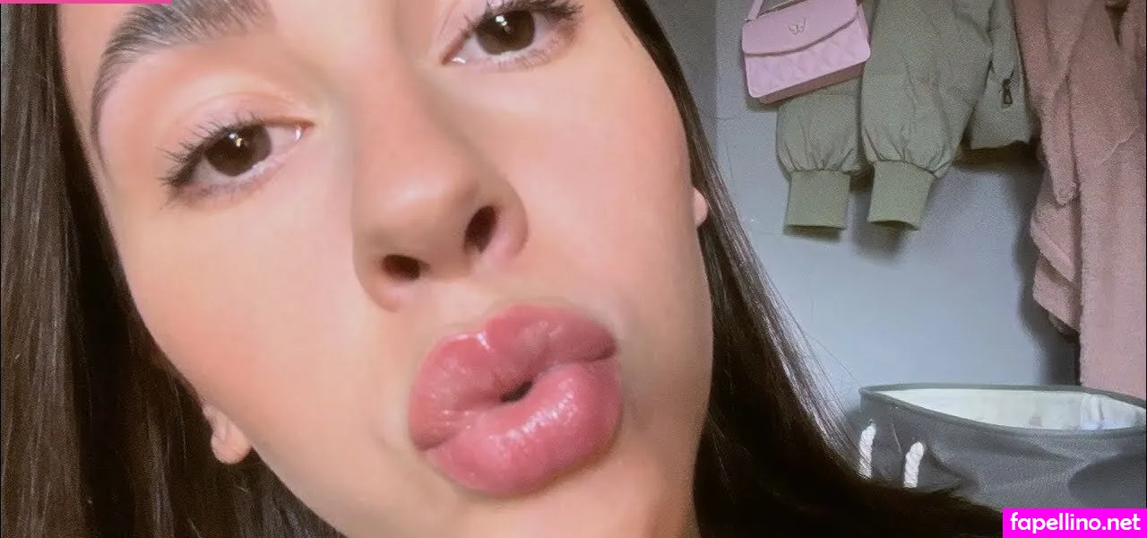 ceri_shan, ceriasmr Nude Leaked OnlyFans Photo #46ILYeklOZ