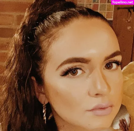 Ceri Pryce OnlyFans Thumbnail #i8gMWV8dBo