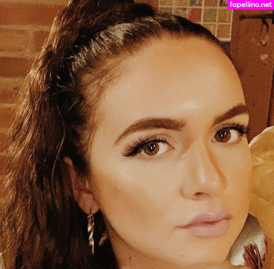 ceri_pryce, cezel Nude Leaked OnlyFans Photo #i8gMWV8dBo