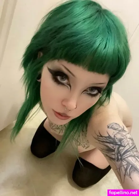 Cerianex OnlyFans Thumbnail #sqaHZI7tfz