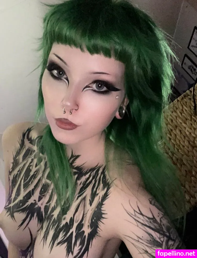 cerianex Nude Leaked OnlyFans Photo #zpYEX9R3mM