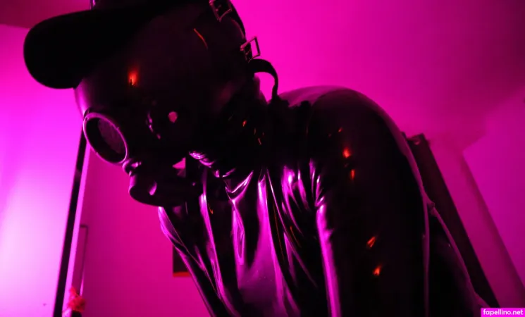 Cericyber OnlyFans Thumbnail #lidqhBn5uu