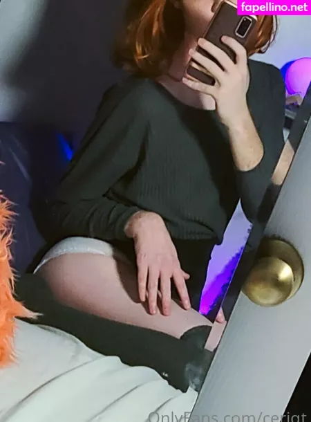 Ceriqt OnlyFans Thumbnail #VkRs1tNk2m
