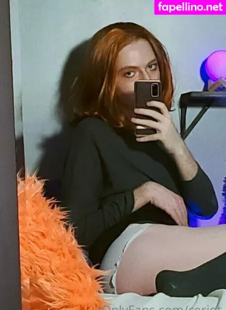 Ceriqt OnlyFans Thumbnail #lyq6zGLccF