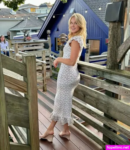 Cerise Taylor OnlyFans Thumbnail #1AWXMoE1Fu