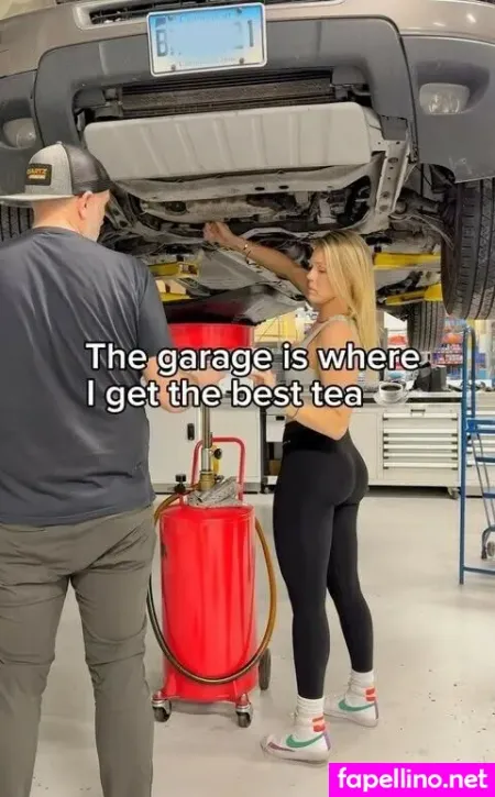 Cerise Taylor OnlyFans Thumbnail #1e4aNJBq6s