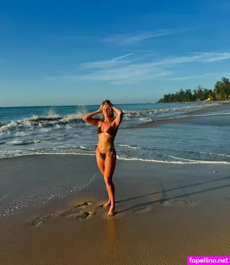 Cerise Taylor OnlyFans Thumbnail #3vr7QKTWoy