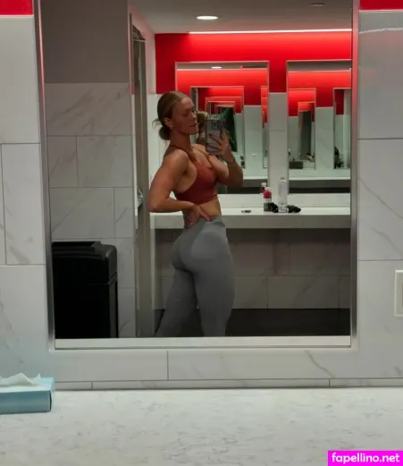 Cerise Taylor OnlyFans Thumbnail #4TsuzBGKK8