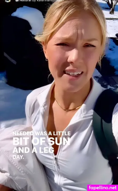 Cerise Taylor OnlyFans Thumbnail #4yUl6hmgA9