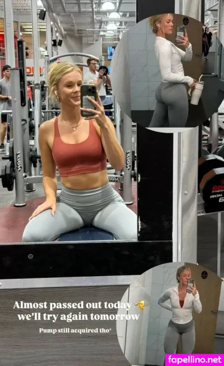 Cerise Taylor OnlyFans Thumbnail #96dHdhwGK9