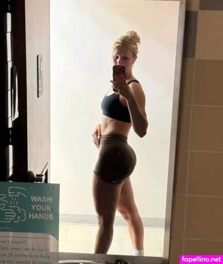 Cerise Taylor OnlyFans Thumbnail #CzUYtNIEhL