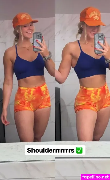 Cerise Taylor OnlyFans Thumbnail #HvfAJENACl