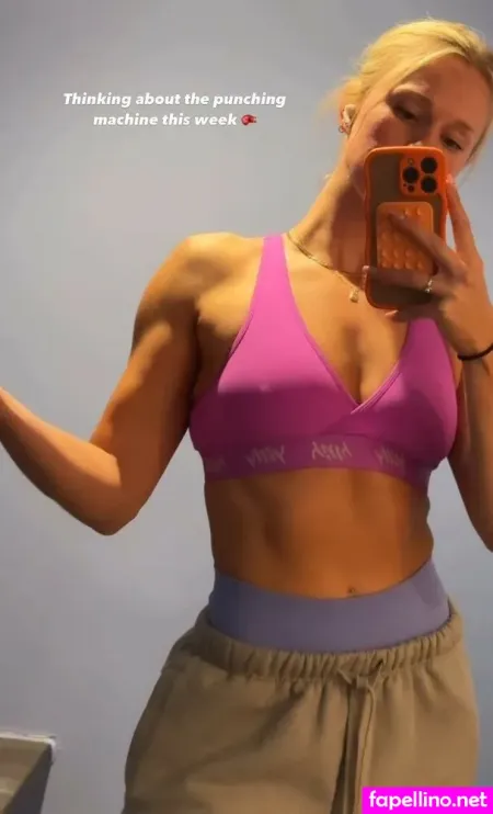 Cerise Taylor OnlyFans Thumbnail #HwJGsOh6V2