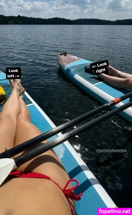 Cerise Taylor OnlyFans Thumbnail #MZo1Ajgy8q