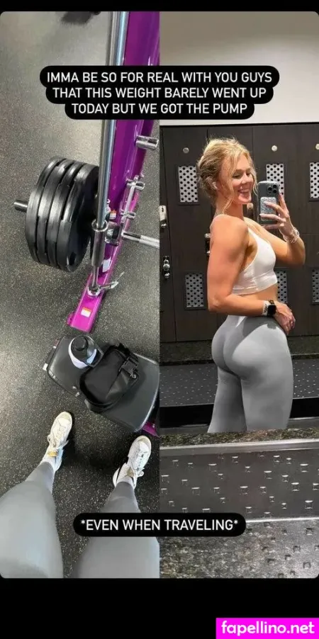 Cerise Taylor OnlyFans Thumbnail #NrFYjcXNcX