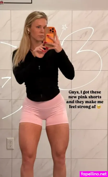 Cerise Taylor OnlyFans Thumbnail #V5Nj09jipn