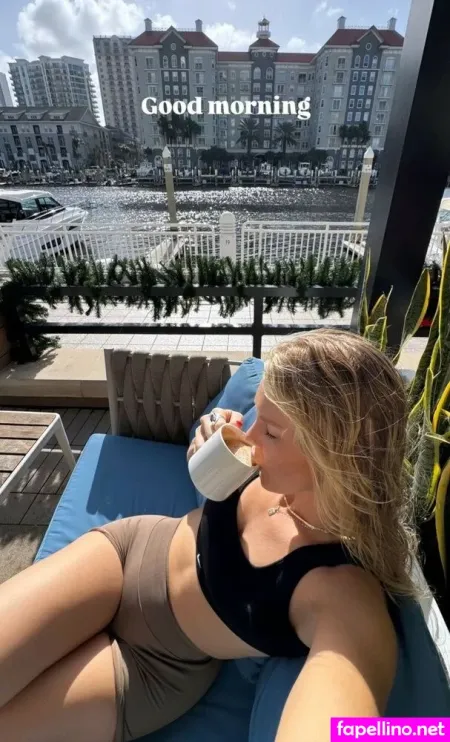 Cerise Taylor OnlyFans Thumbnail #a3bcHJDkNZ