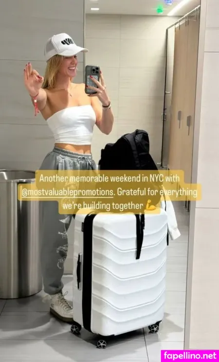 Cerise Taylor OnlyFans Thumbnail #dD0gJUoi79