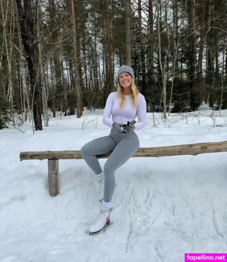 Cerise Taylor OnlyFans Thumbnail #iD2JaGnE4w