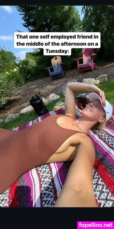 Cerise Taylor OnlyFans Thumbnail #j0Jxi2Mab1