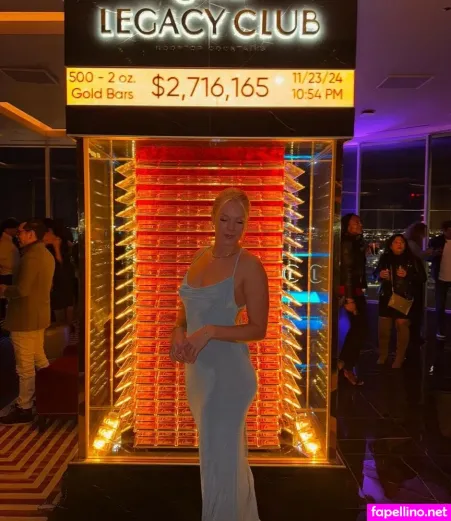 Cerise Taylor OnlyFans Thumbnail #ueyu4qmWaP