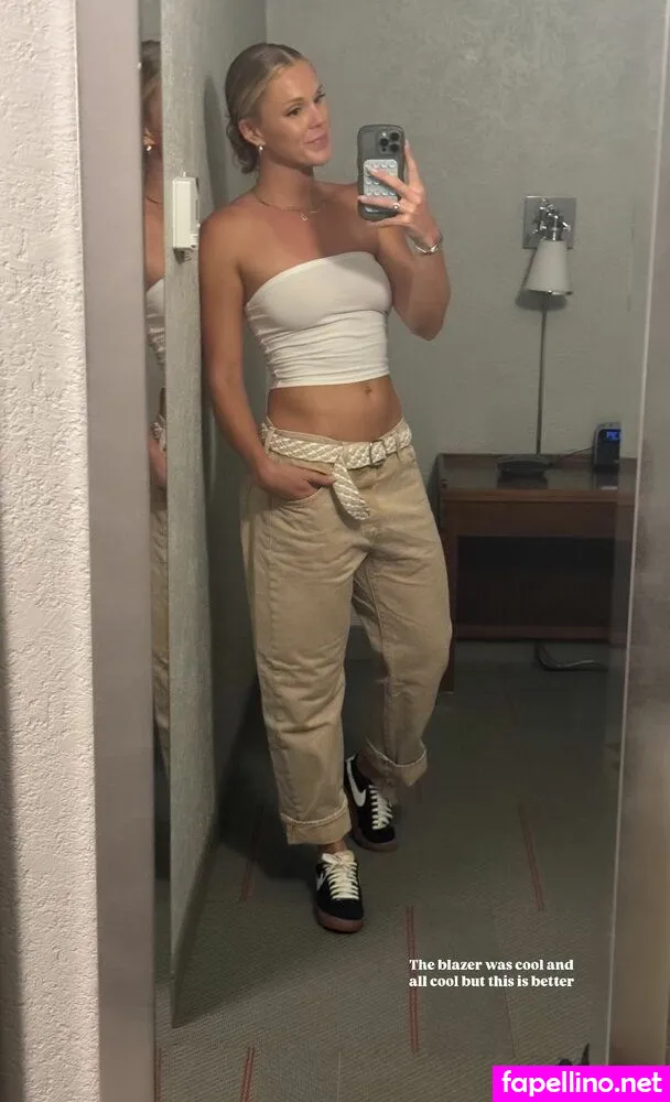 cerisetaylor Nude Leaked OnlyFans Photo #wDmJkmlccH