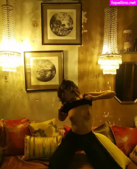 Cerise4444 OnlyFans Thumbnail #4S7SKFE3zn