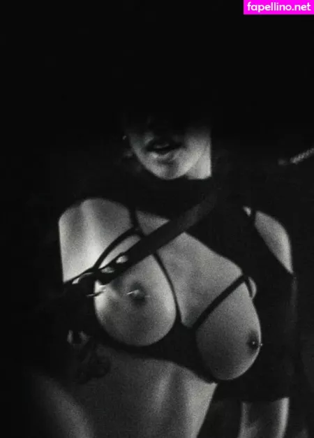 Cerise4444 OnlyFans Thumbnail #EmNCehGXyI