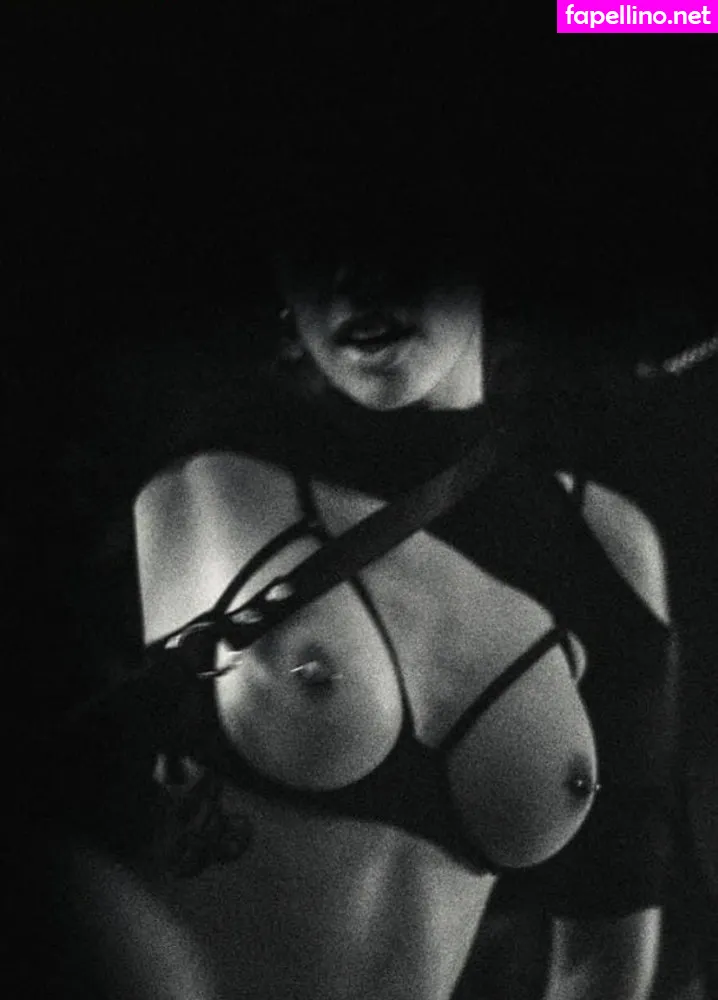 4444.cerise, cerise4444 Nude Leaked OnlyFans Photo #EmNCehGXyI