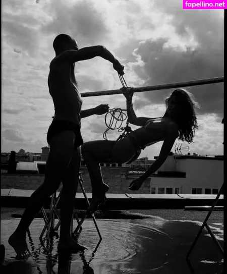 Cerise4444 OnlyFans Thumbnail #aVN2t4eT3Z