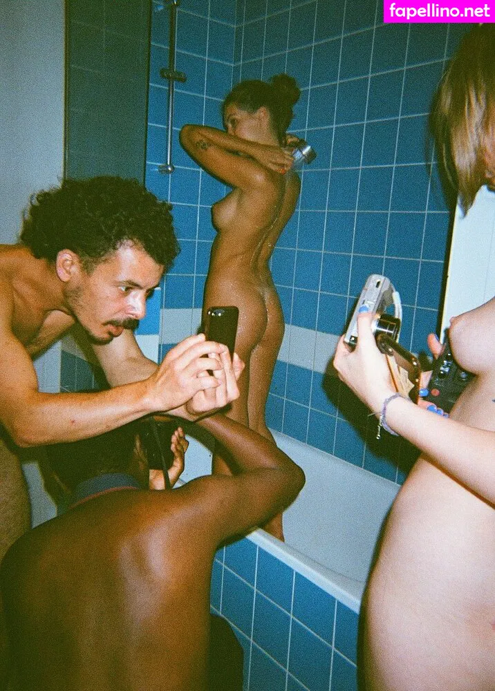 4444.cerise, cerise4444 Nude Leaked OnlyFans Photo #helfZtaTfW