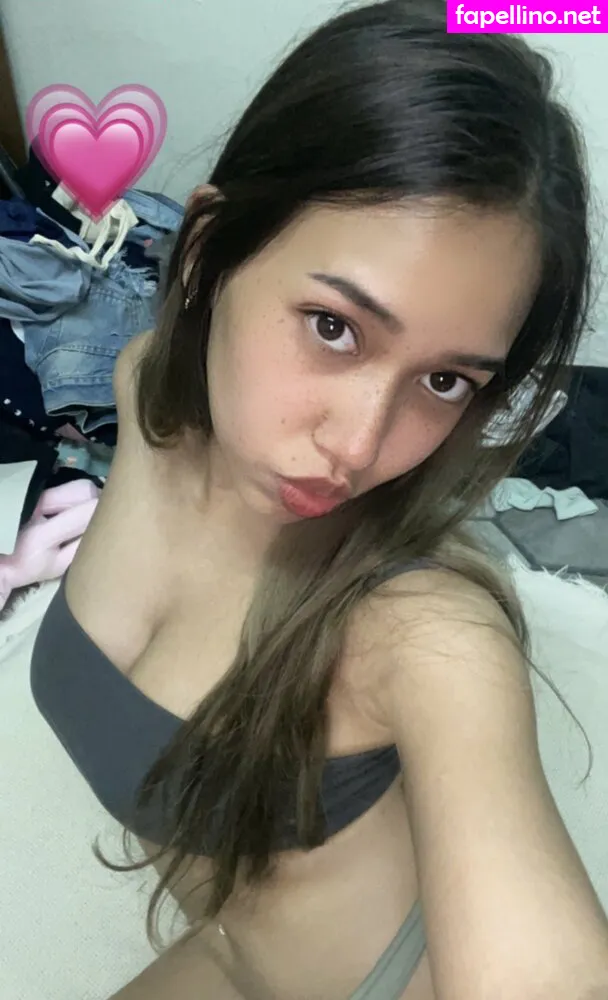 cerisey, ffscerise, lara mae Nude Leaked OnlyFans Photo #rRorDJ5xkT