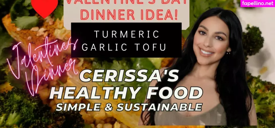 Cerissa Sustainable OnlyFans Thumbnail #0lNFODcPVn