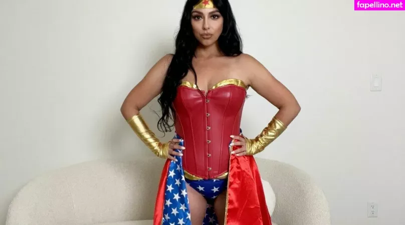 Cerissa Sustainable OnlyFans Thumbnail #2Evy6MDSNZ