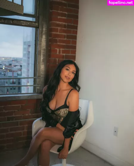 Cerissa Sustainable OnlyFans Thumbnail #2YnJGkAO9D