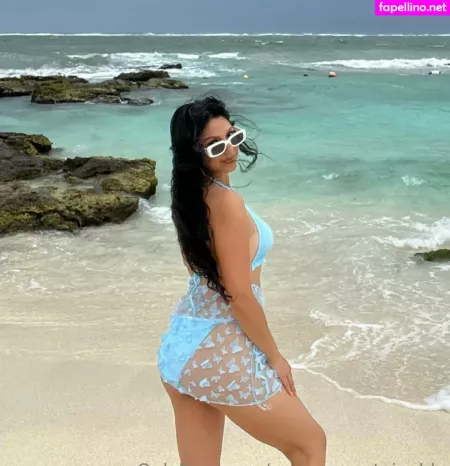 Cerissa Sustainable OnlyFans Thumbnail #9SUdvQjIEX