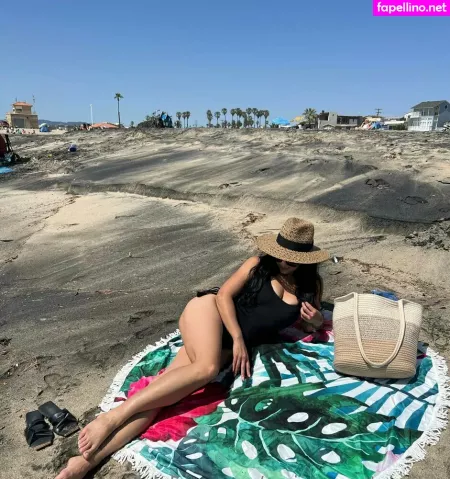 Cerissa Sustainable OnlyFans Thumbnail #BNWNVXcs34