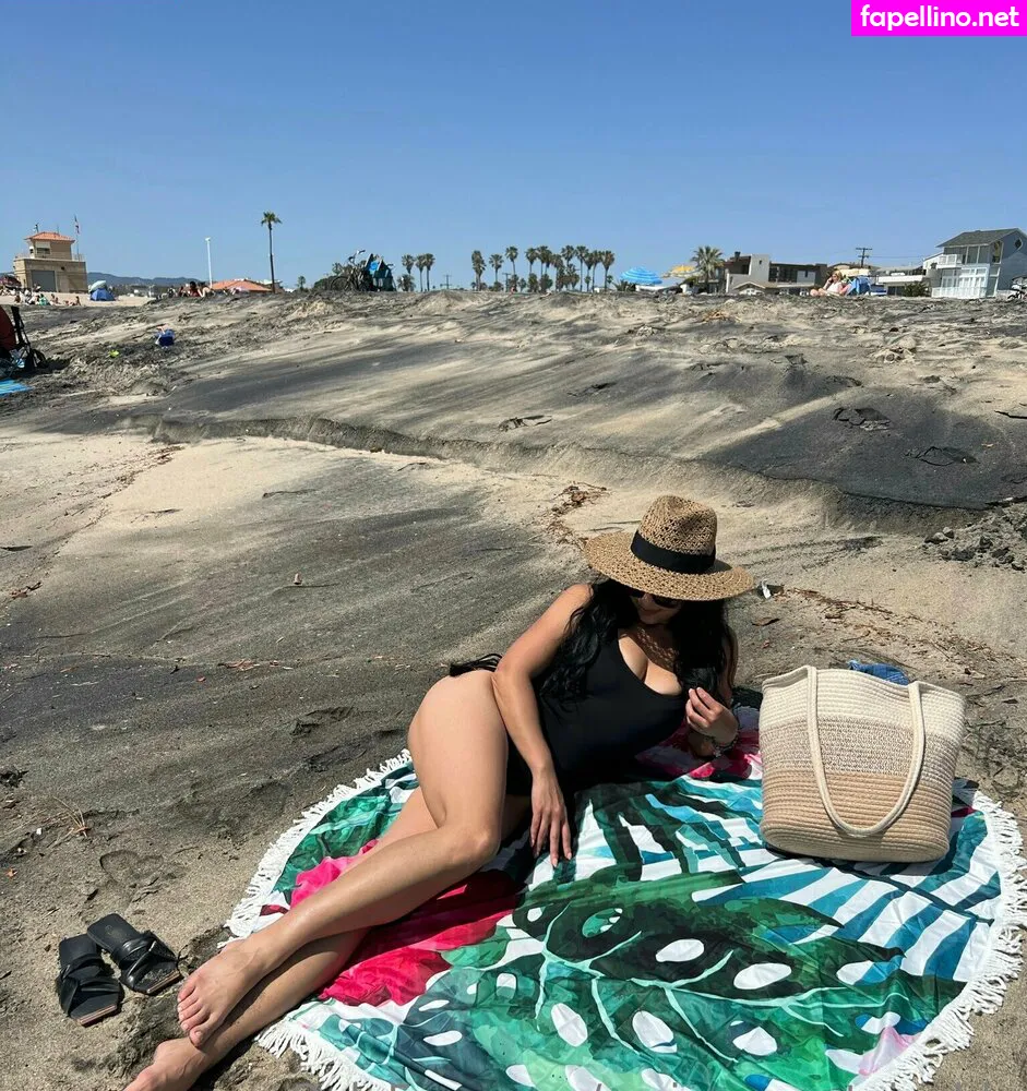 cerissa_sustainable Nude Leaked OnlyFans Photo #BNWNVXcs34