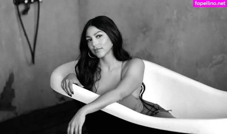 Cerissa Sustainable OnlyFans Thumbnail #EHaIc1EYGs