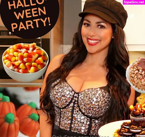 Cerissa Sustainable OnlyFans Thumbnail #FKZeIYeDyz