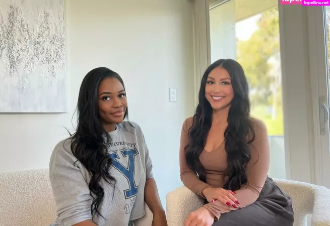 Cerissa Sustainable OnlyFans Thumbnail #LHxxYotyea