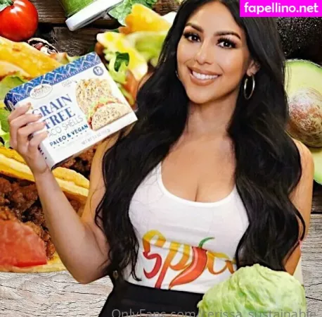 Cerissa Sustainable OnlyFans Thumbnail #OgpQMyBnto