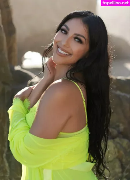 Cerissa Sustainable OnlyFans Thumbnail #VQ3ldaXmP3