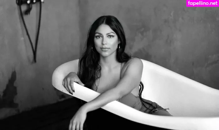 Cerissa Sustainable OnlyFans Thumbnail #VkuASbQ3pg